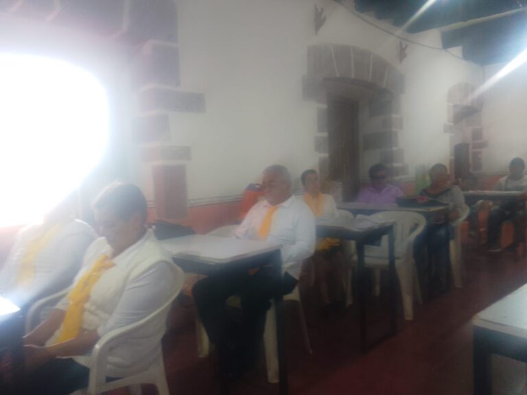 WhatsApp Image 2025-05-04 at 7.41.44 PM
