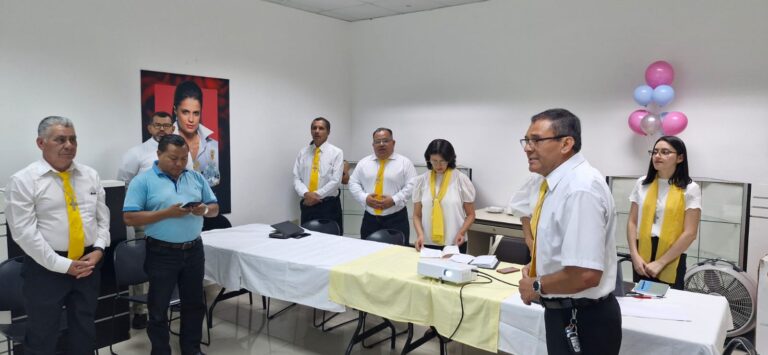 WhatsApp Image 2025-05-11 at 7.57.32 PM (1)