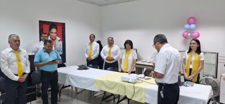 WhatsApp Image 2025-05-11 at 7.57.32 PM
