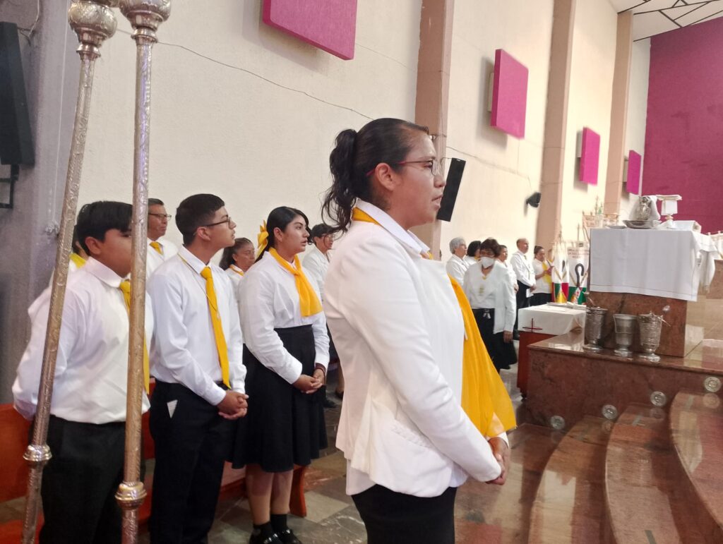 WhatsApp Image 2025-06-29 at 9.29.12 PM (1)