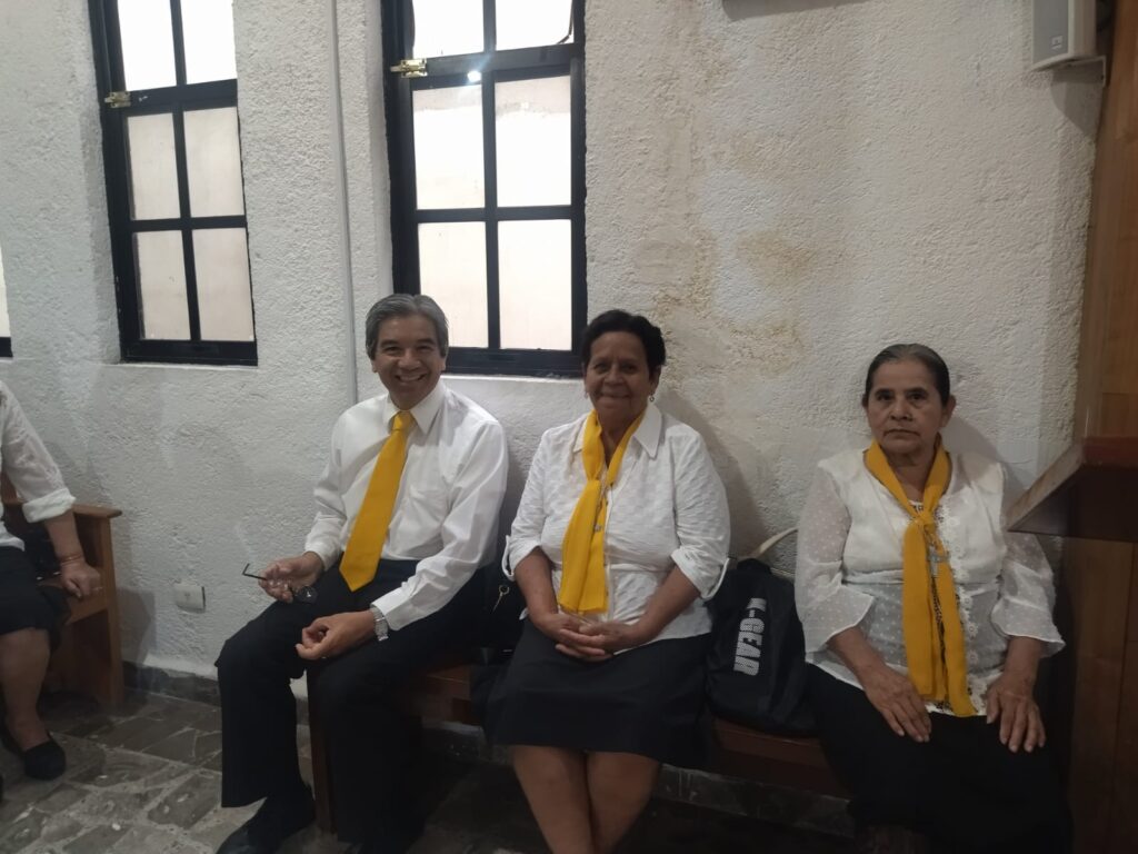 WhatsApp Image 2025-07-20 at 22.47.20 (1)