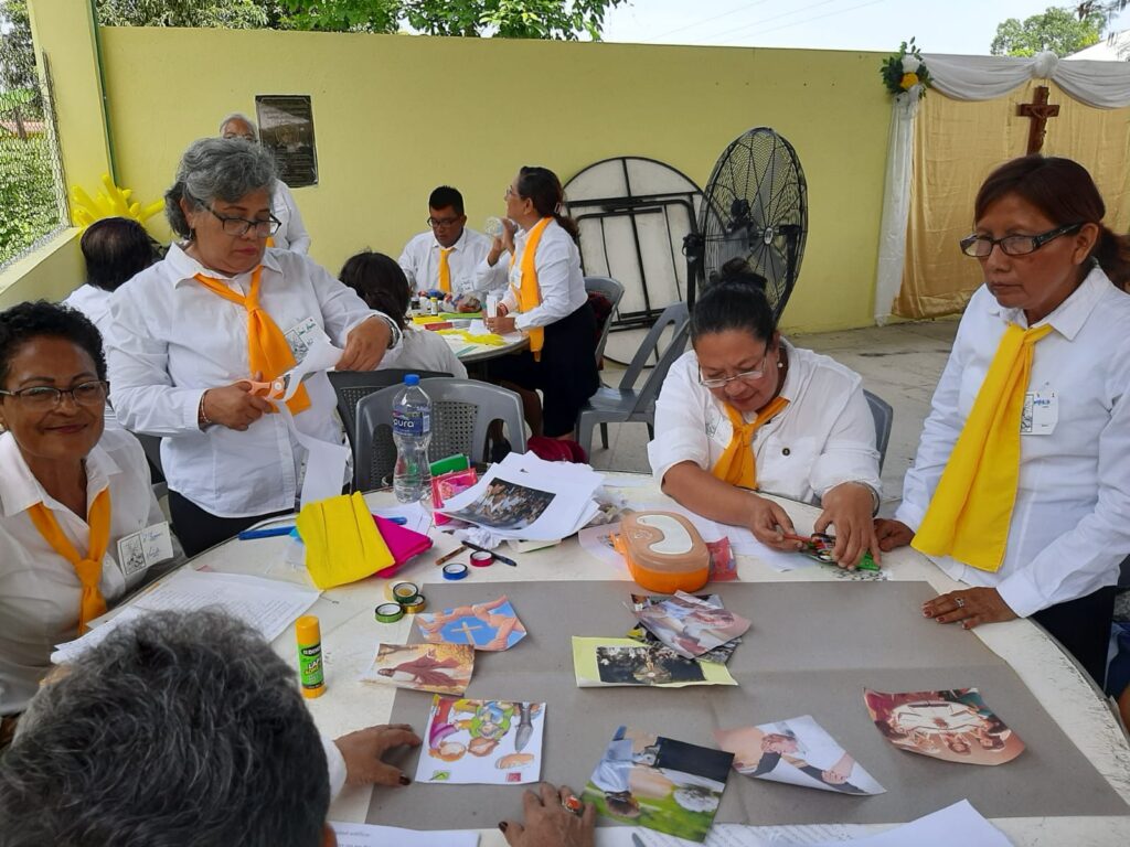 WhatsApp Image 2025-07-27 at 20.20.44 (2)