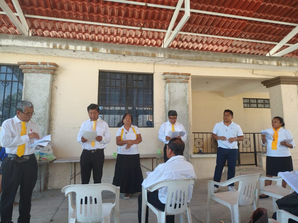 WhatsApp Image 2025-08-10 at 15.01.45 (2)