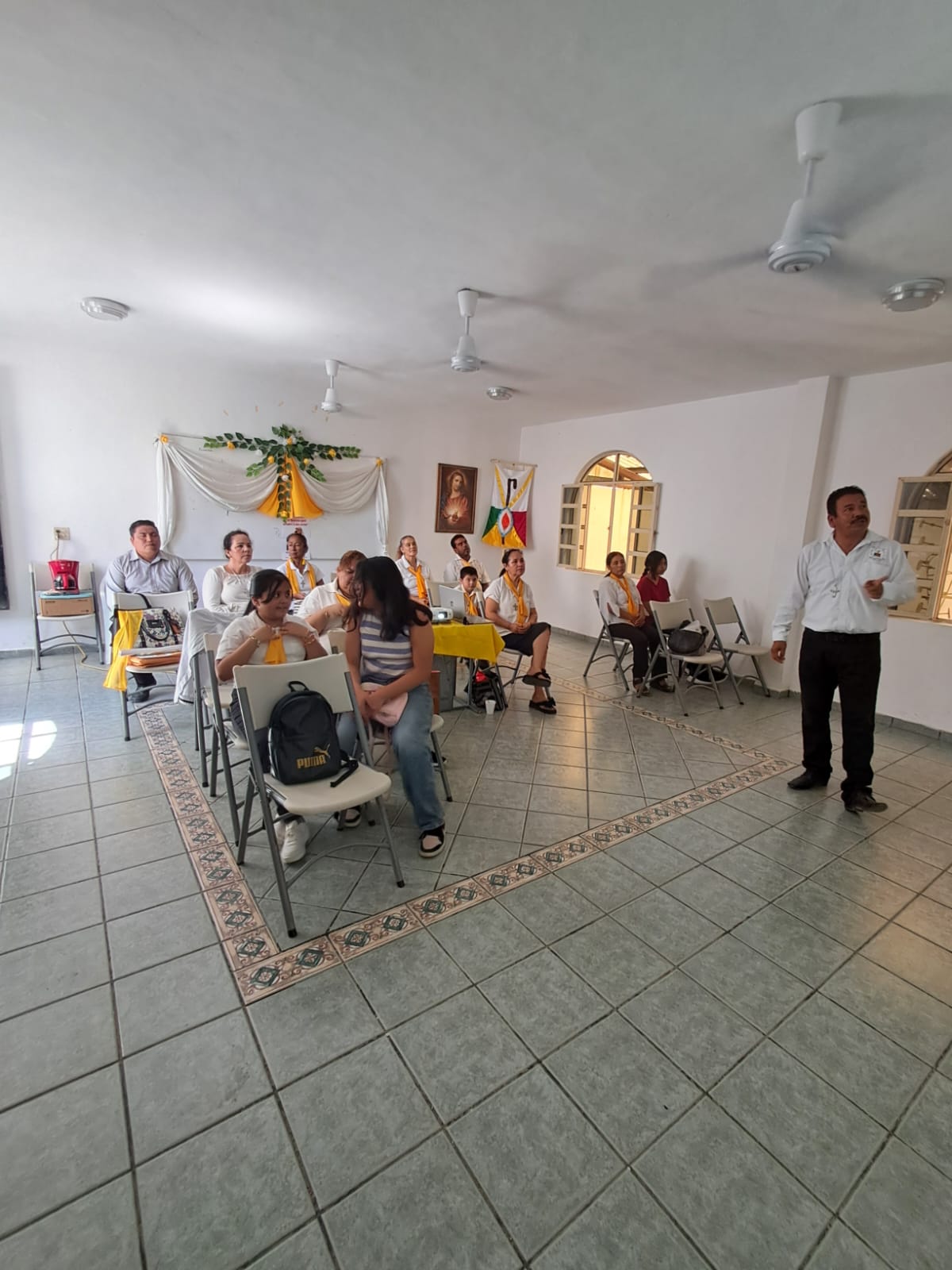 WhatsApp Image 2025-08-24 at 21.06.11 (2)