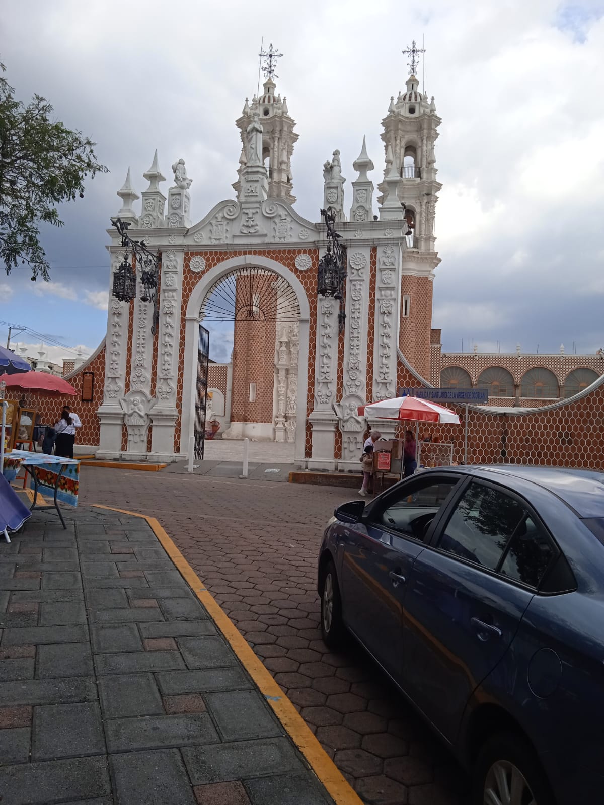 WhatsApp Image 2025-08-24 at 21.07.53 (3)
