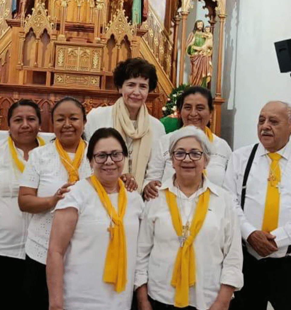 11WhatsApp Image 2025-09-28 at 21.20.10