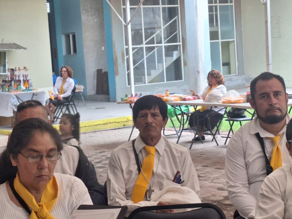 WhatsApp Image 2025-09-07 at 19.35.53 (1)