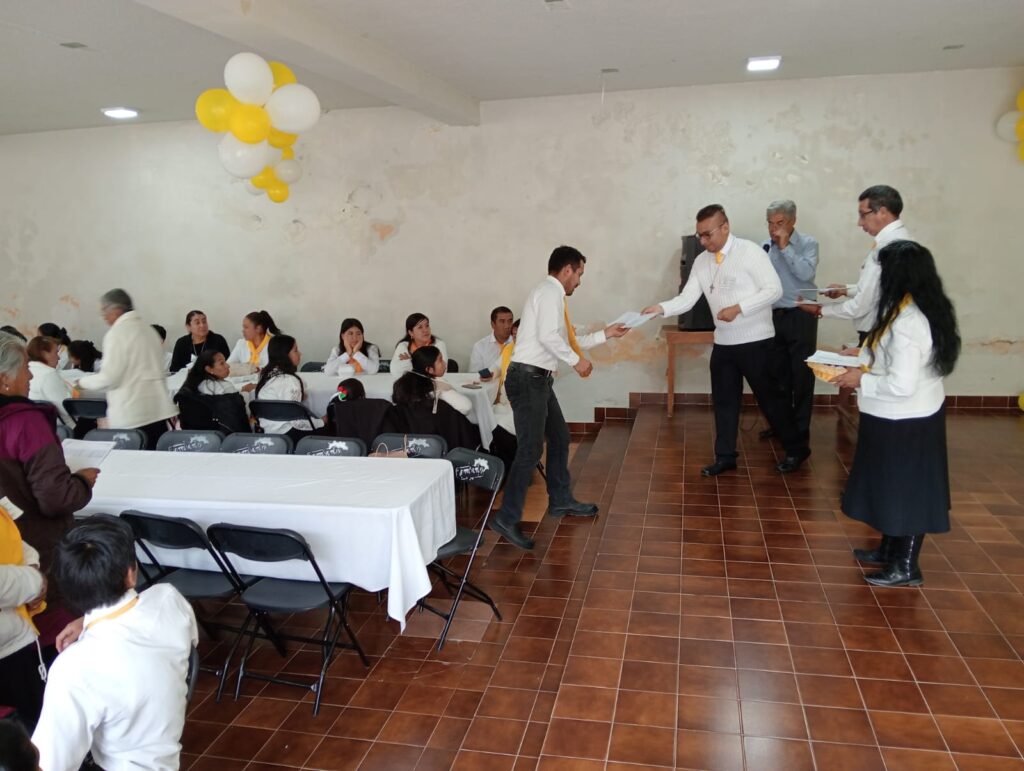 WhatsApp Image 2025-09-21 at 23.01.25 (5)