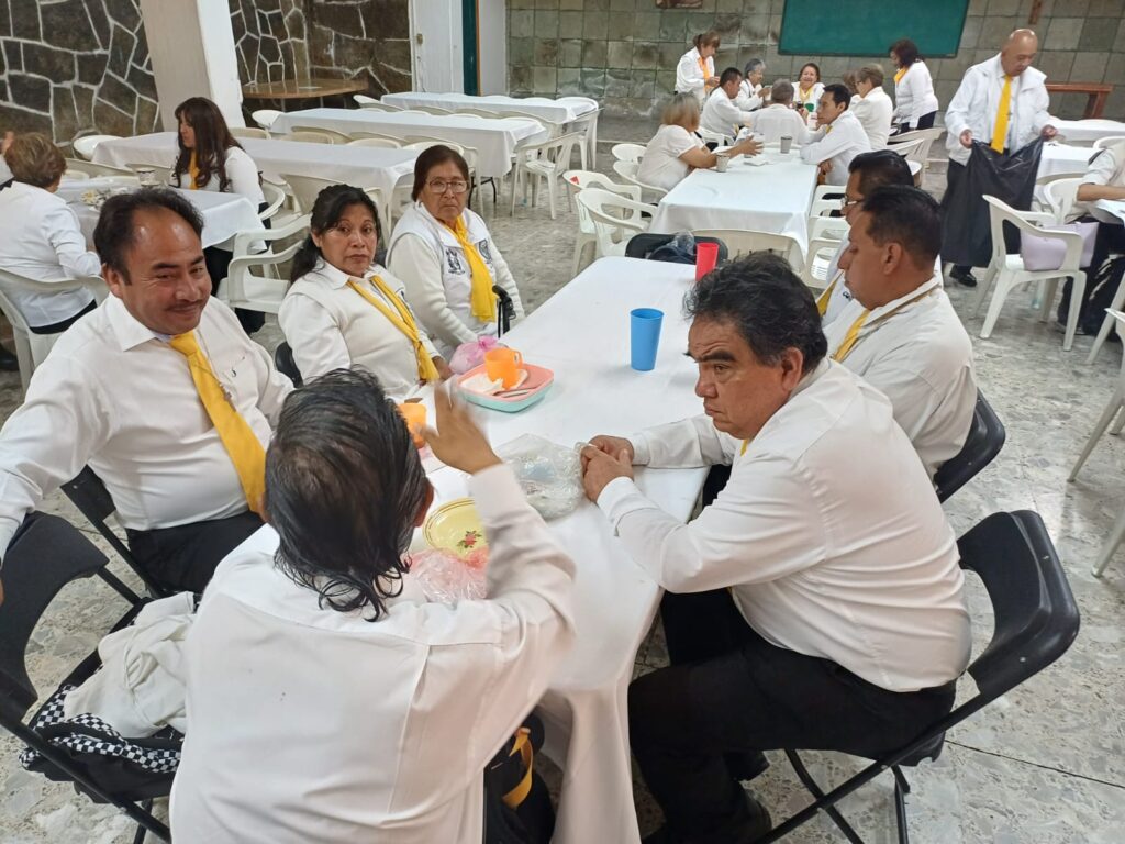 WhatsApp Image 2025-09-21 at 23.05.54 (4)