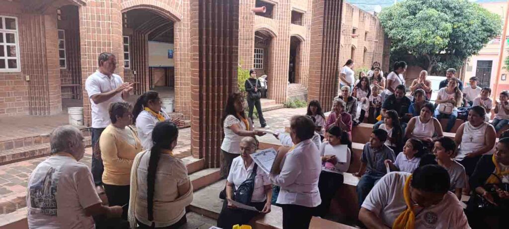 WhatsApp Image 2025-09-28 at 21.19.01