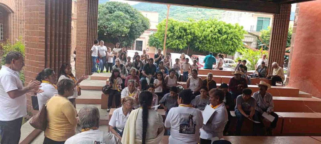 WhatsApp Image 2025-09-28 at 21.19.02