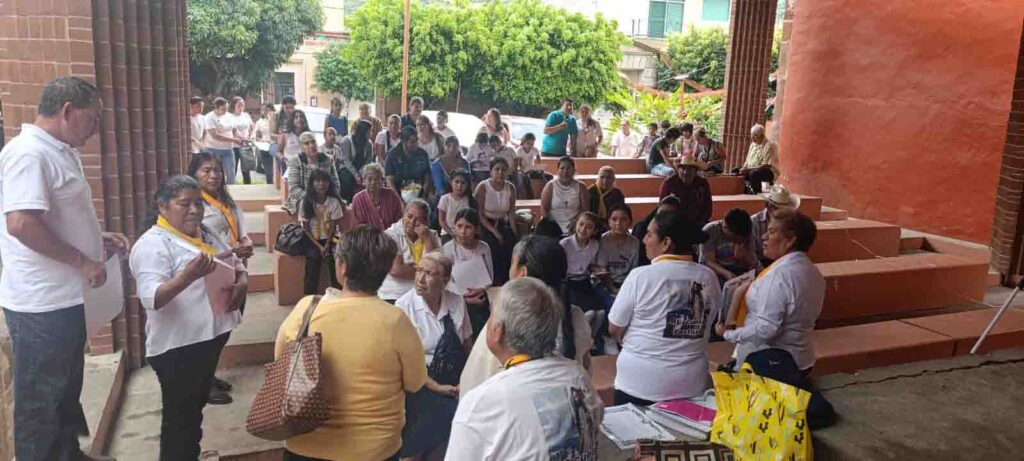 WhatsApp Image 2025-09-28 at 21.19.04