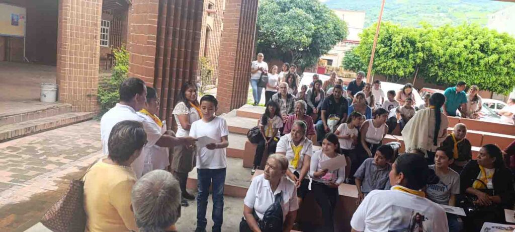 WhatsApp Image 2025-09-28 at 21.19.22