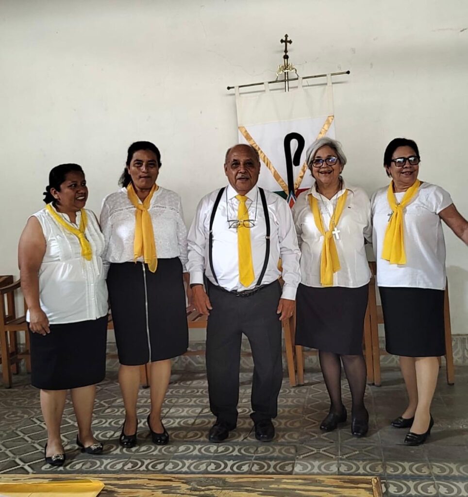 WhatsApp Image 2025-09-28 at 21.20.10