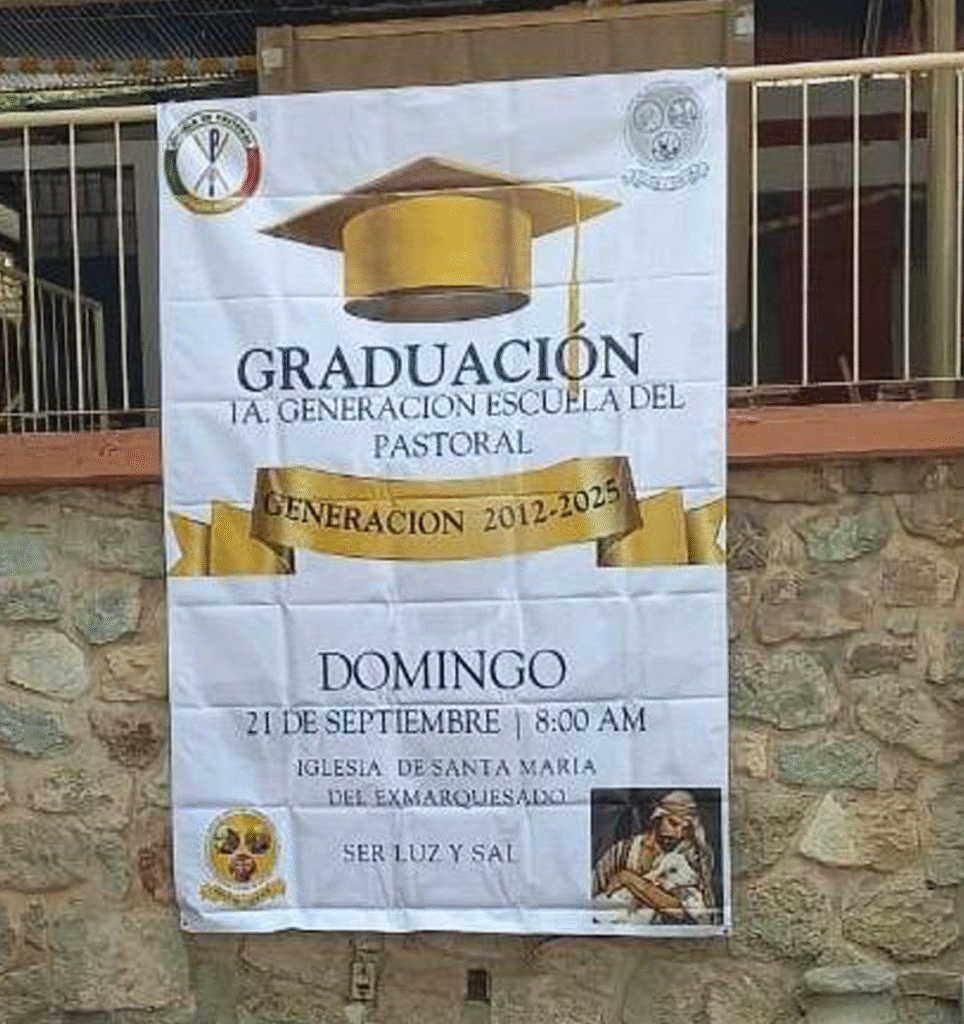 WhatsApp Image 2025-09-28 at 21.20.10