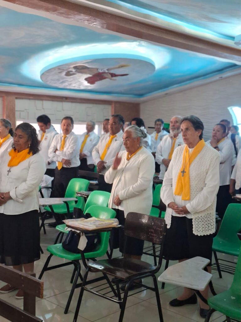 WhatsApp Image 2025-09-28 at 21.20.50 (1)