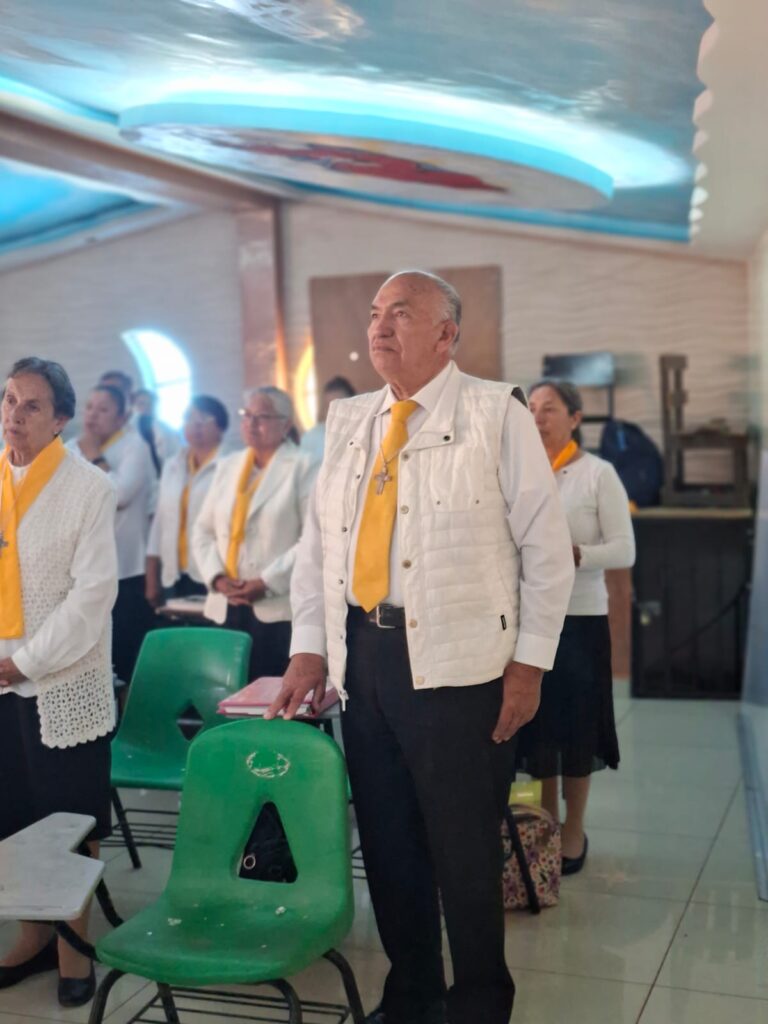 WhatsApp Image 2025-09-28 at 21.20.50