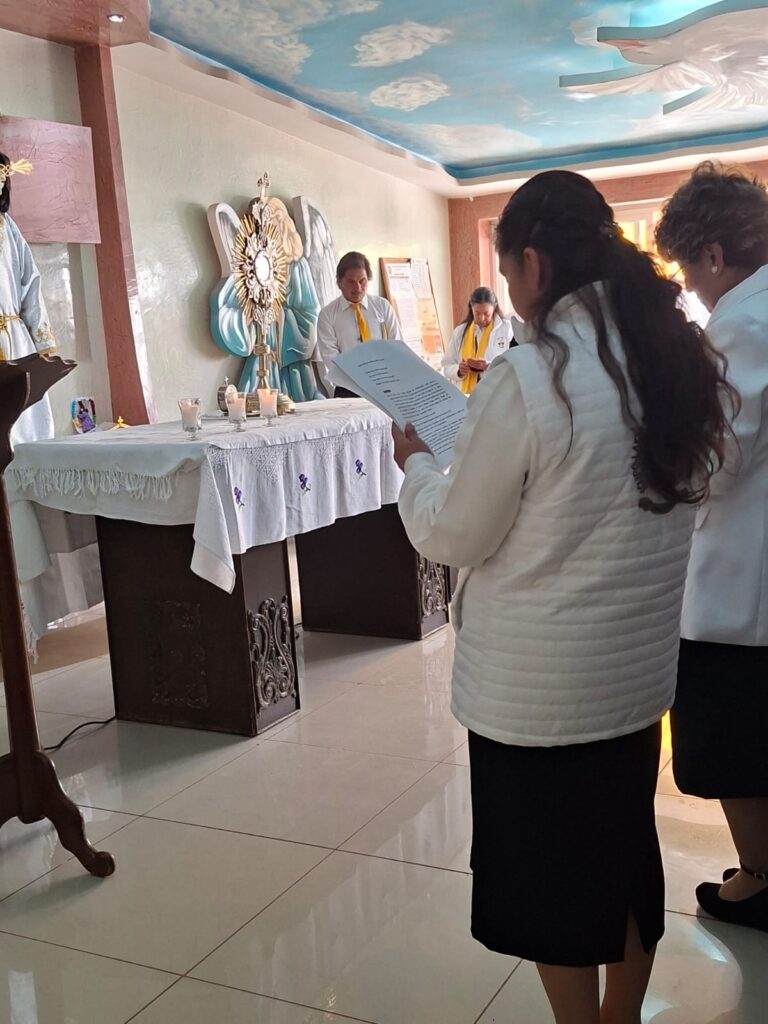 WhatsApp Image 2025-09-28 at 21.20.56 (1)