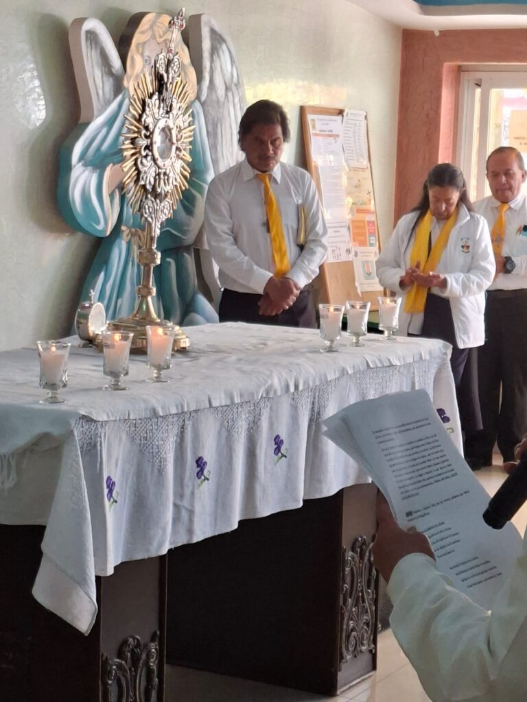 WhatsApp Image 2025-09-28 at 21.20.56