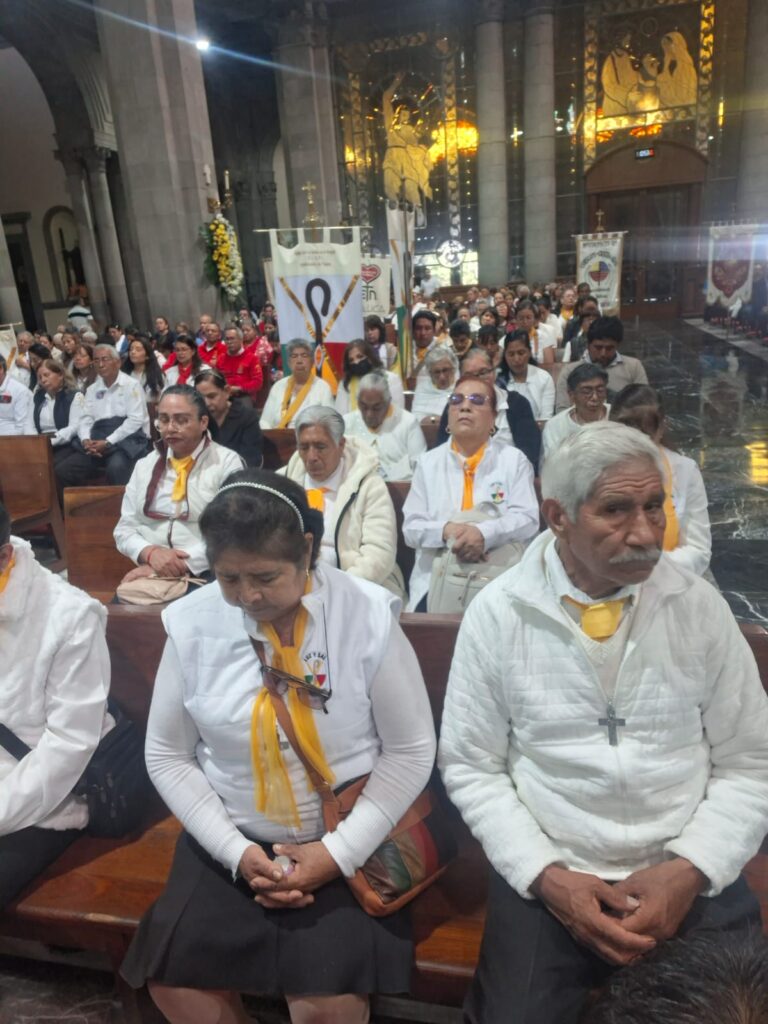 WhatsApp Image 2025-09-28 at 21.21.26