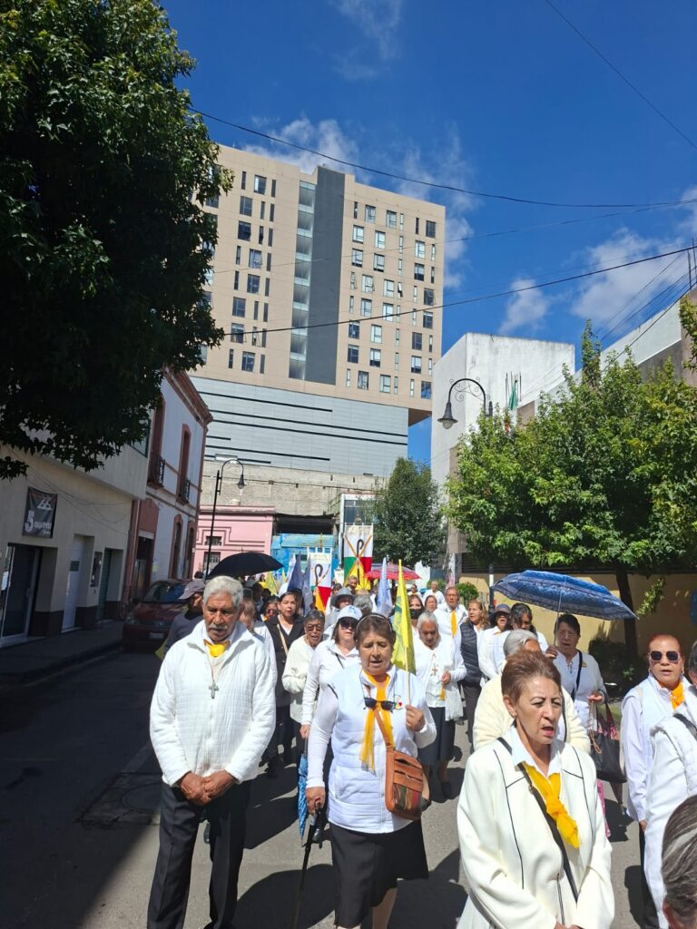 WhatsApp Image 2025-09-28 at 21.21.27 (1)