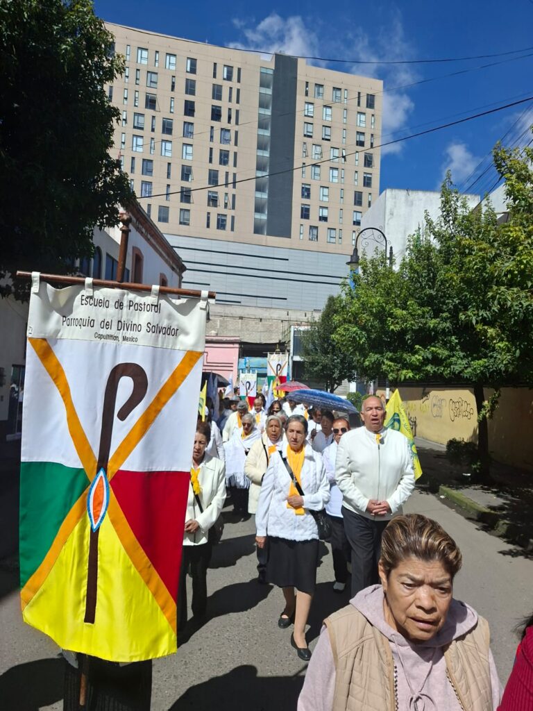 WhatsApp Image 2025-09-28 at 21.21.27