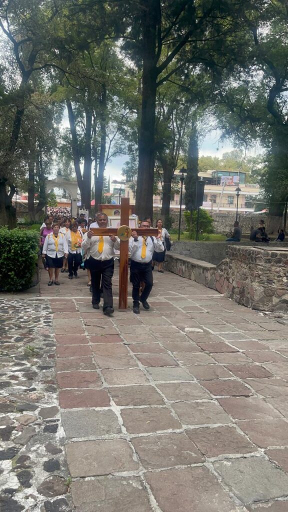 WhatsApp Image 2025-09-29 at 09.08.17