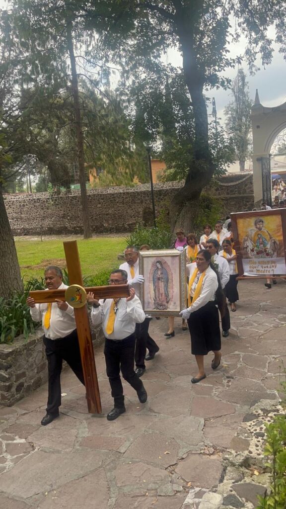 WhatsApp Image 2025-09-29 at 09.08.18