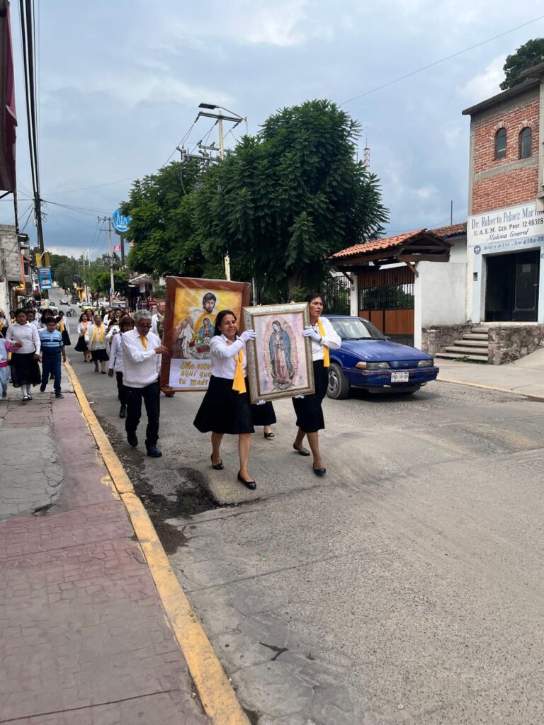 WhatsApp Image 2025-10-05 at 20.13.29