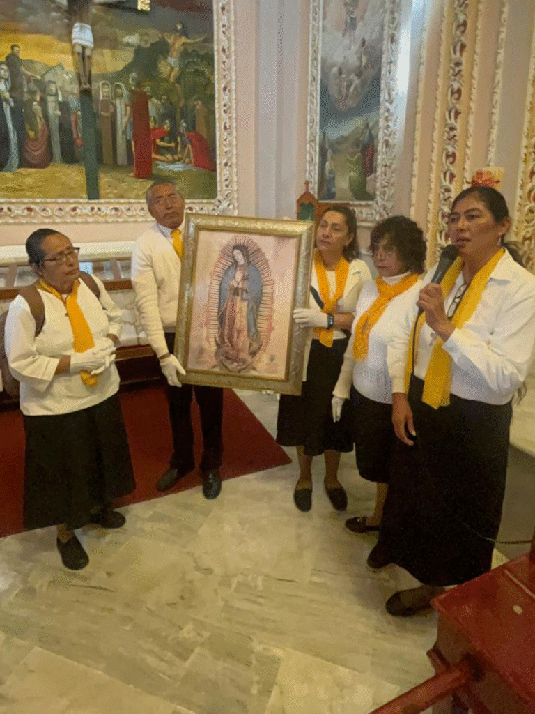 WhatsApp Image 2025-10-05 at 20.13.29