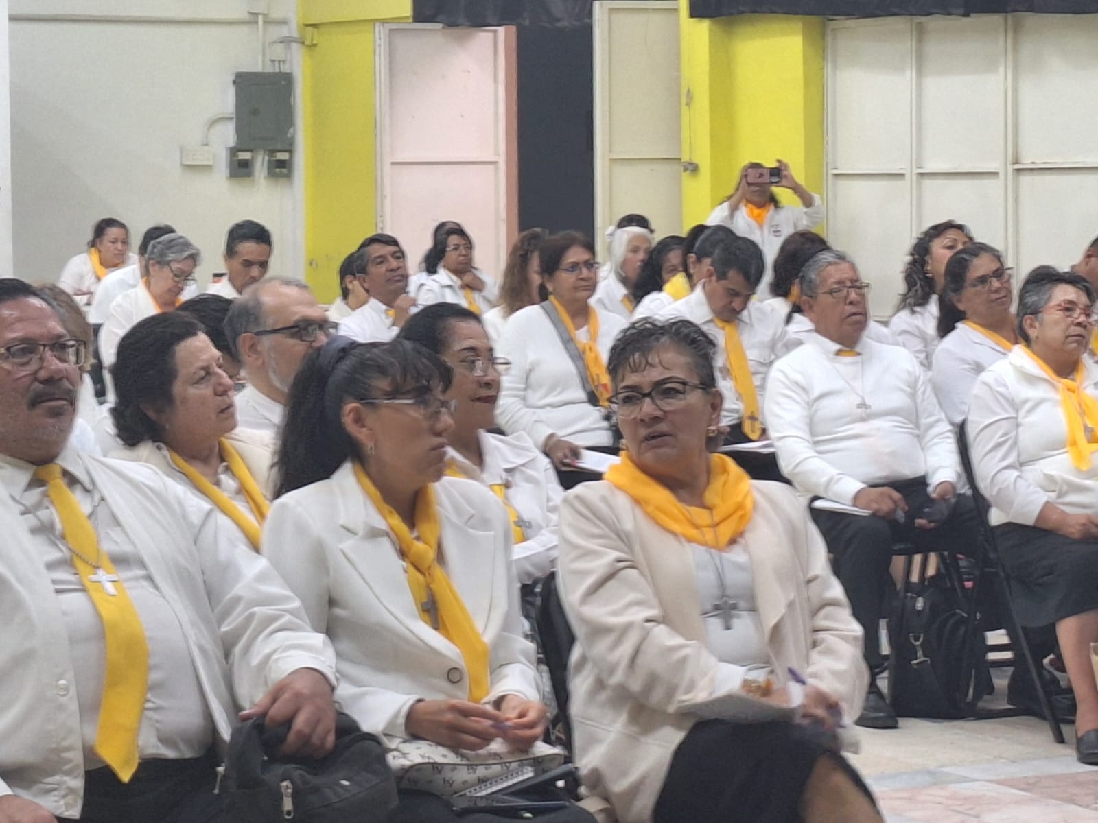 WhatsApp Image 2025-10-05 at 20.18.32 (1)