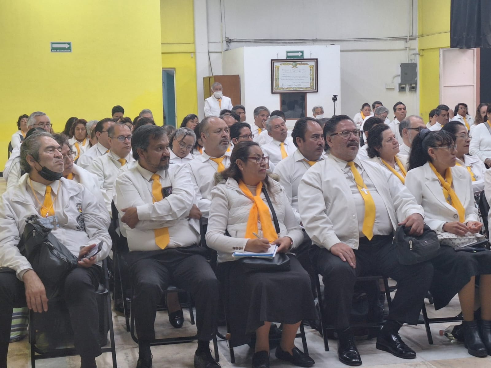 WhatsApp Image 2025-10-05 at 20.18.32 (2)