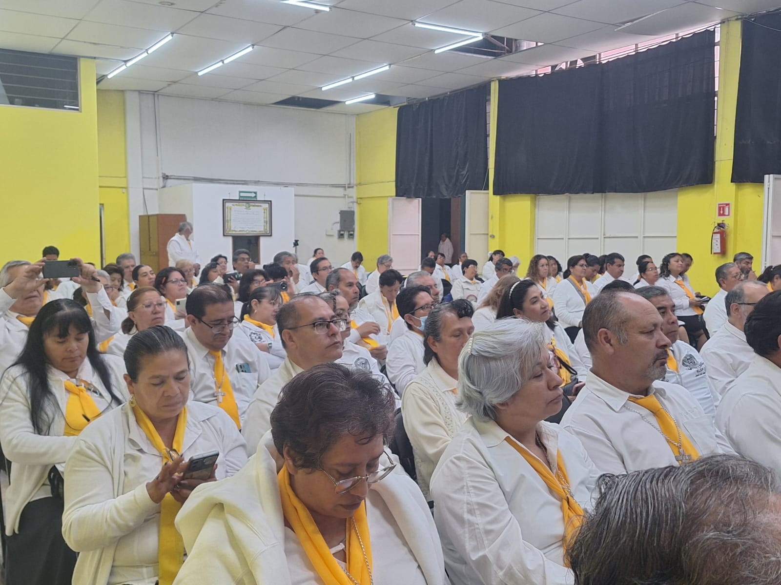 WhatsApp Image 2025-10-05 at 20.18.32 (3)