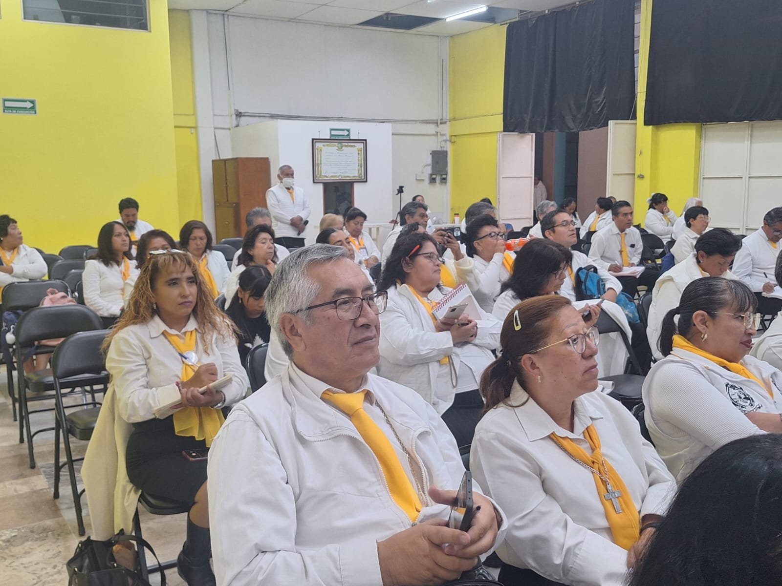 WhatsApp Image 2025-10-05 at 20.18.32 (4)