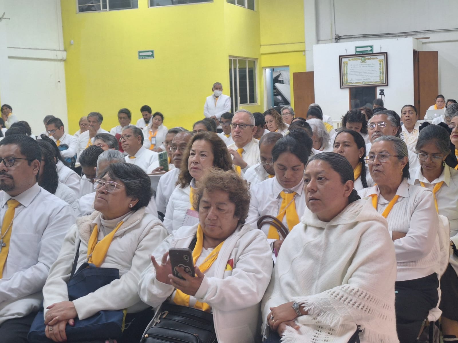 WhatsApp Image 2025-10-05 at 20.18.32