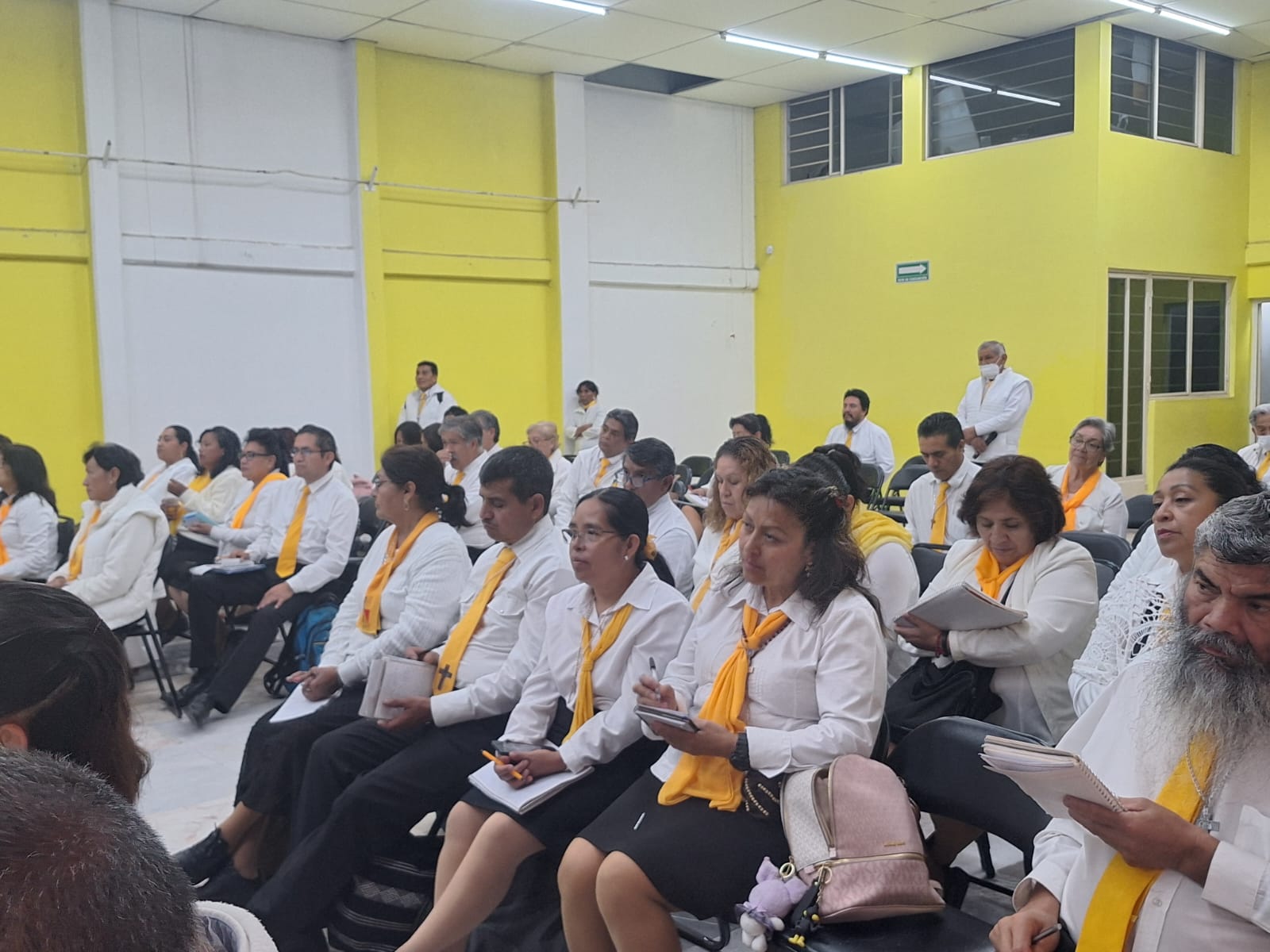 WhatsApp Image 2025-10-05 at 20.18.33 (1)