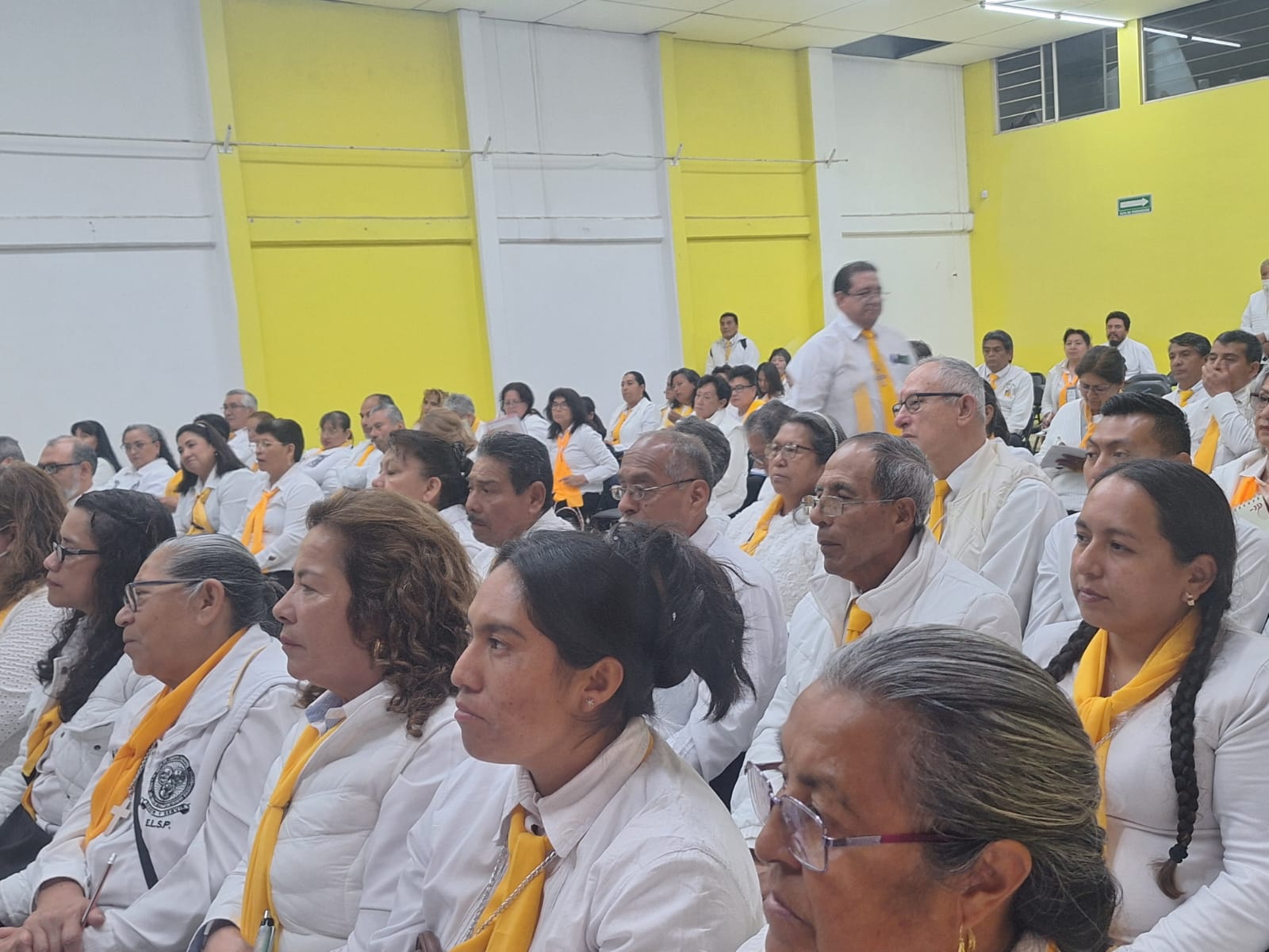 WhatsApp Image 2025-10-05 at 20.18.33 (2)