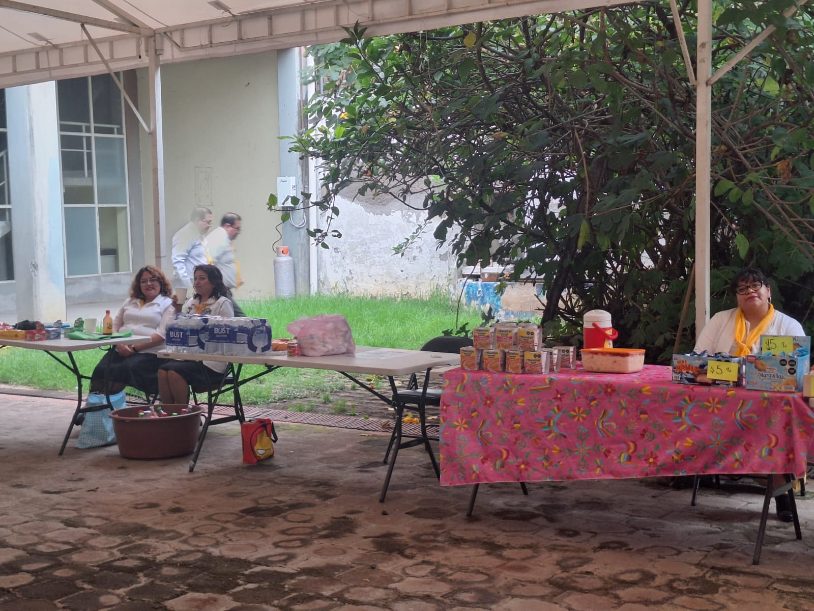 WhatsApp Image 2025-10-05 at 20.18.33 (3)