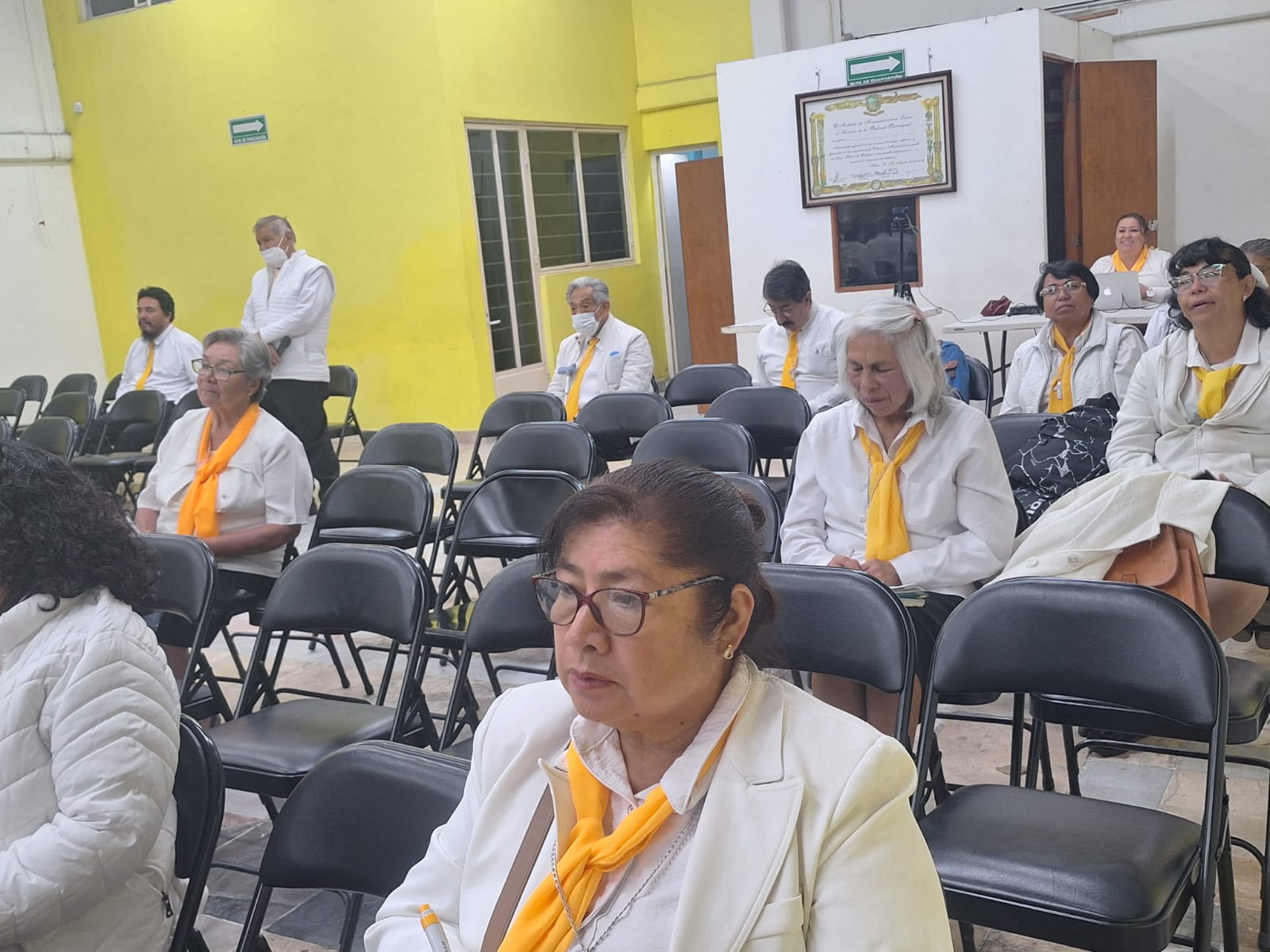 WhatsApp Image 2025-10-05 at 20.18.33