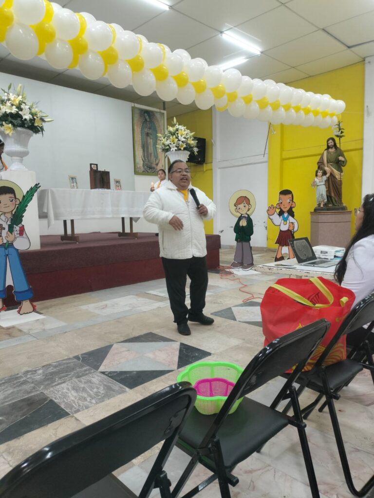 WhatsApp Image 2025-10-12 at 20.09.21 (1)