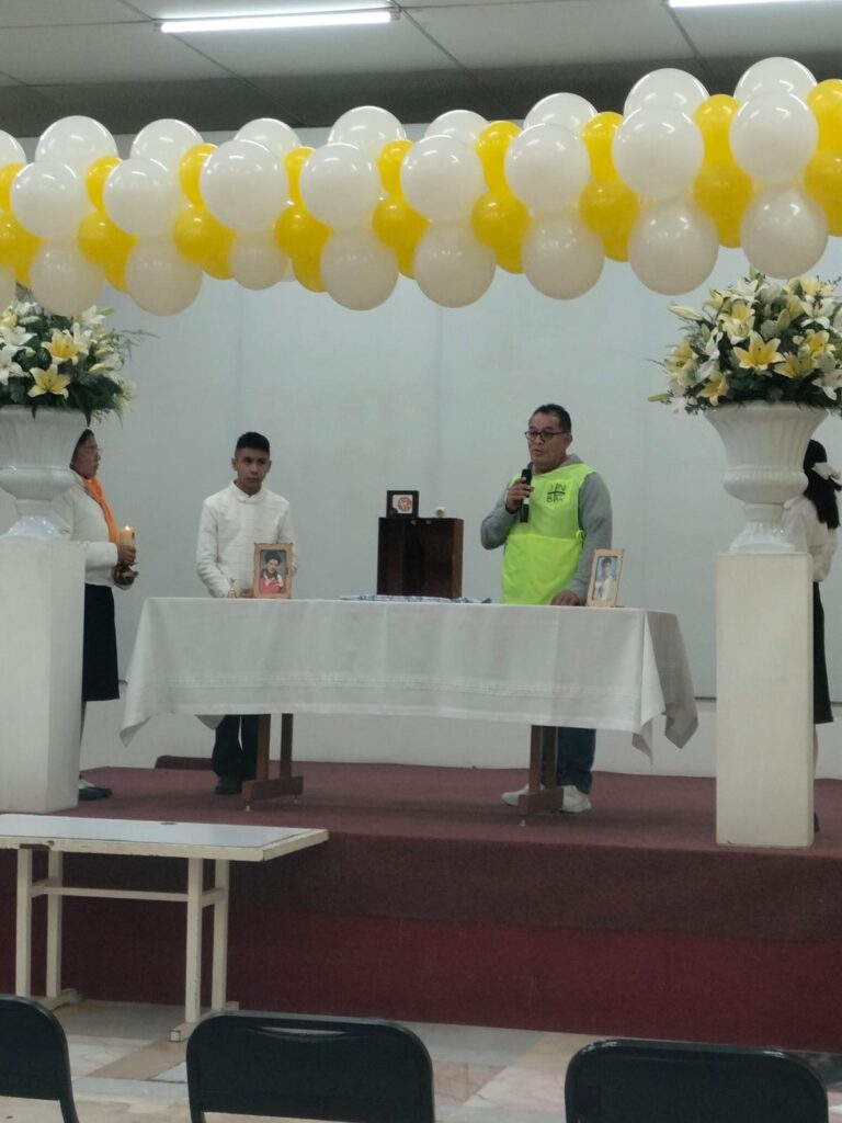 WhatsApp Image 2025-10-12 at 20.09.21 (2)