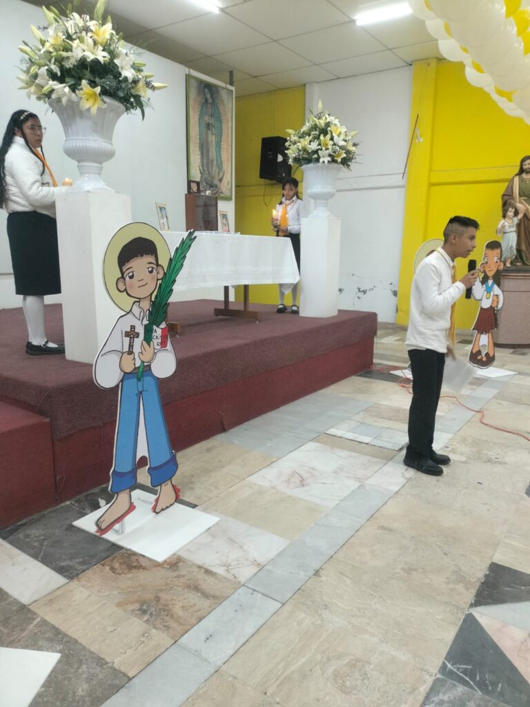 WhatsApp Image 2025-10-12 at 20.09.21