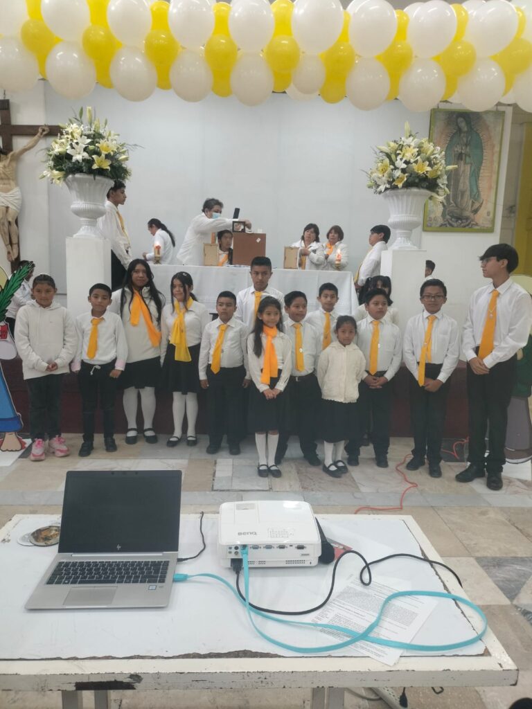 WhatsApp Image 2025-10-12 at 20.09.22 (1)