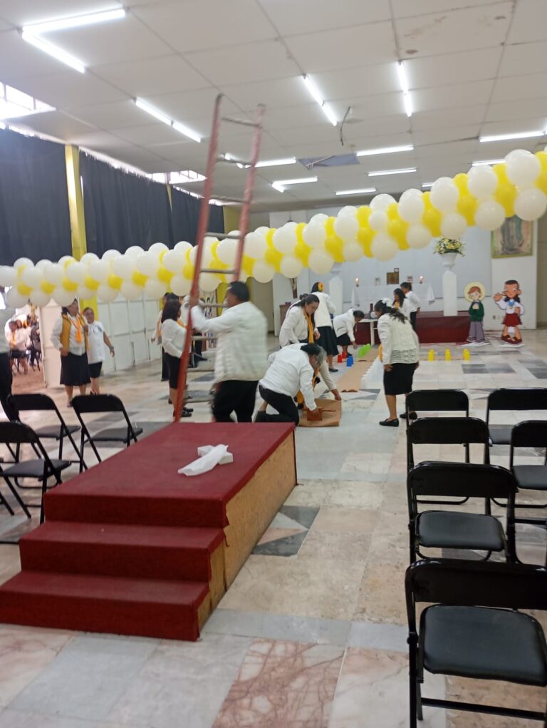 WhatsApp Image 2025-10-12 at 20.09.22 (5)