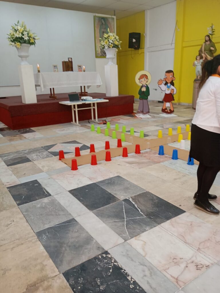 WhatsApp Image 2025-10-12 at 20.09.22 (6)