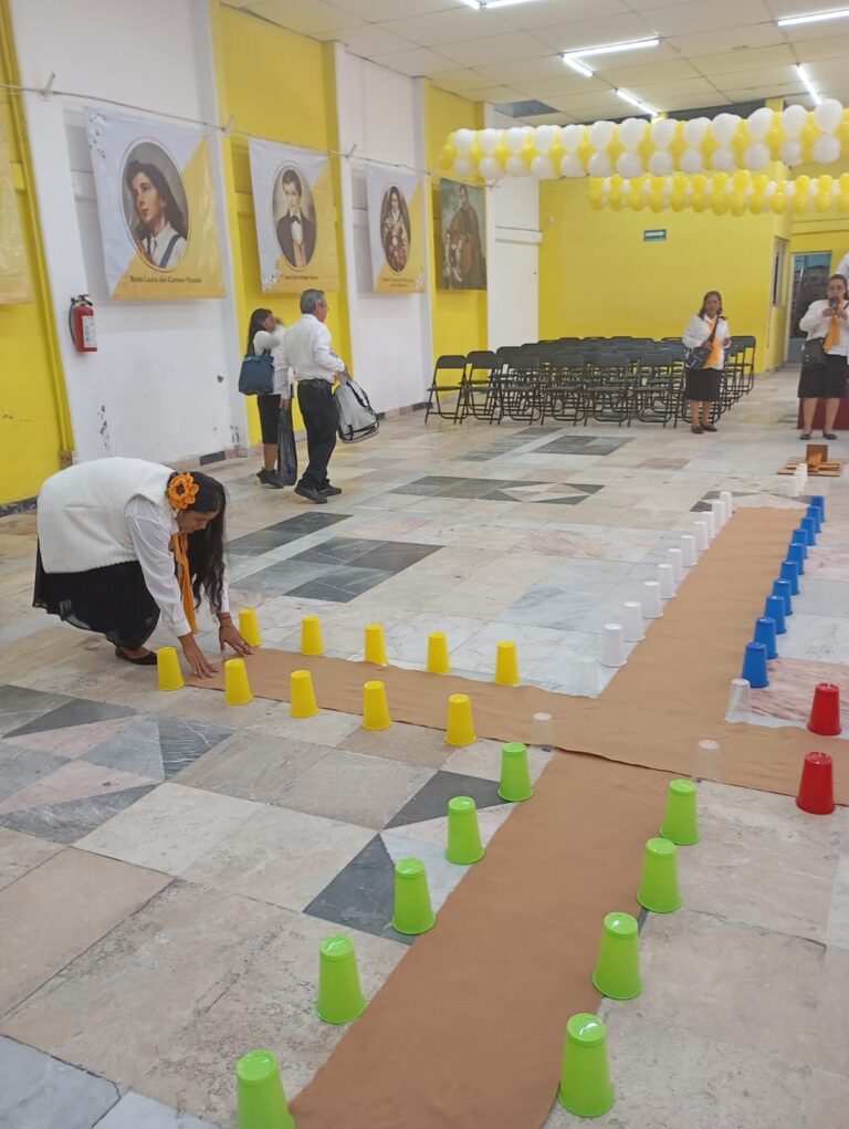 WhatsApp Image 2025-10-12 at 20.09.22 (7)