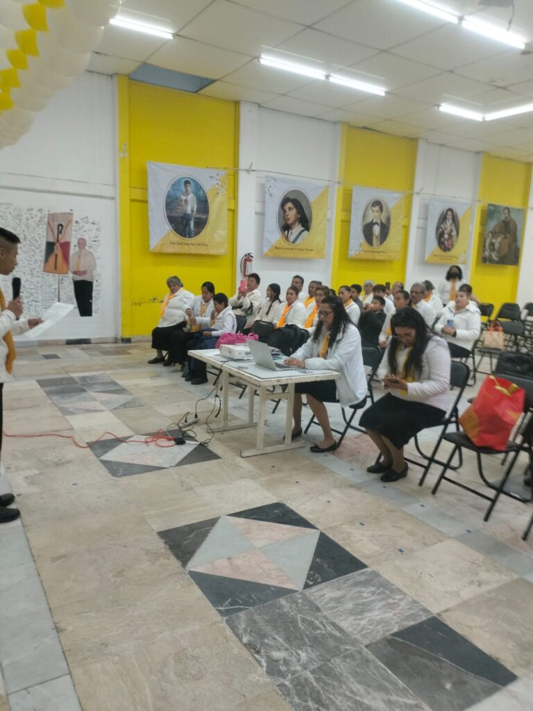 WhatsApp Image 2025-10-12 at 20.09.22