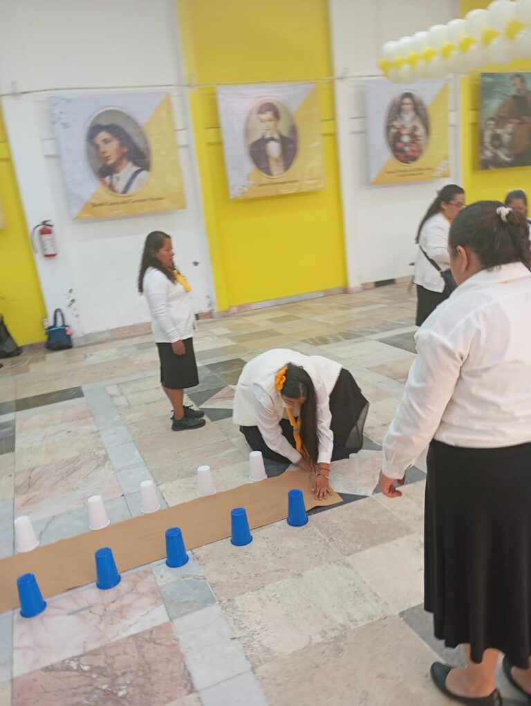 WhatsApp Image 2025-10-12 at 20.09.23 (6)