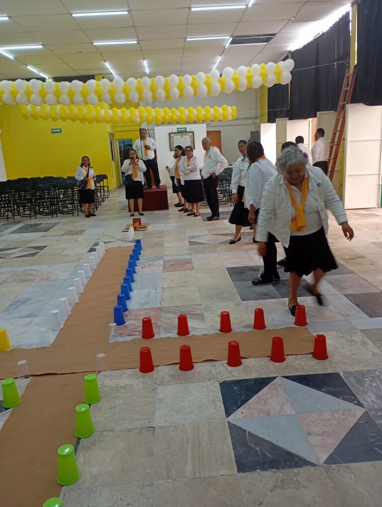 WhatsApp Image 2025-10-12 at 20.09.23 (7)