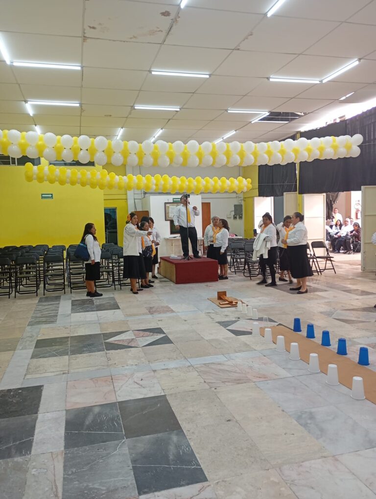 WhatsApp Image 2025-10-12 at 20.09.23 (9)